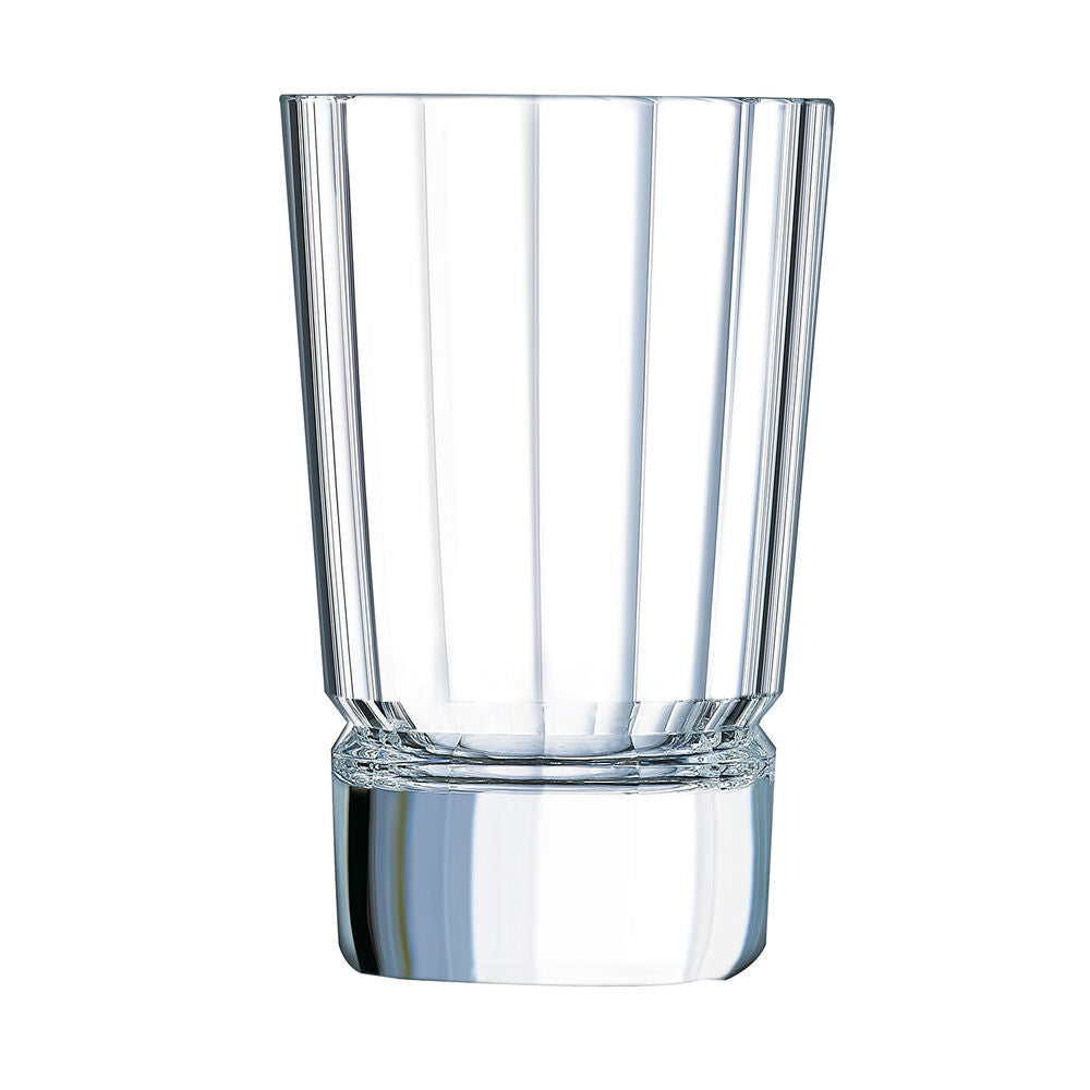 VERRES EN ASSORTIMENT - MELANGE DE VERRES