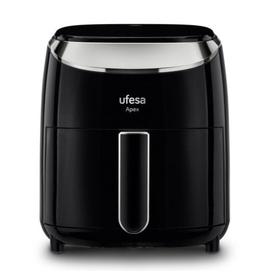 UFESA apex friteuse sans huile