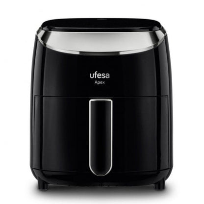 UFESA apex friteuse sans huile