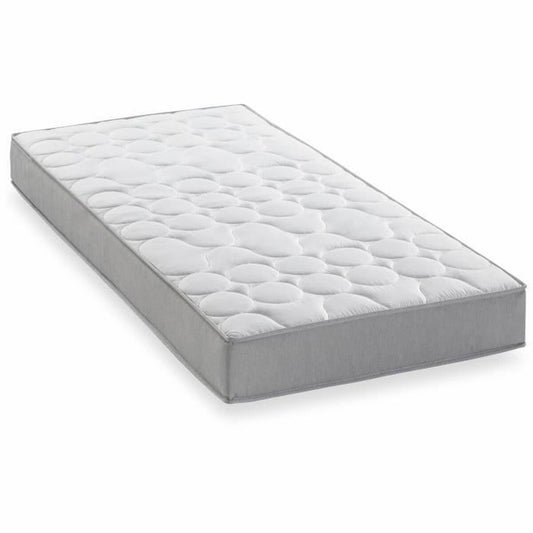 Matelas Deko Dream Springmax 190 x 90 cm