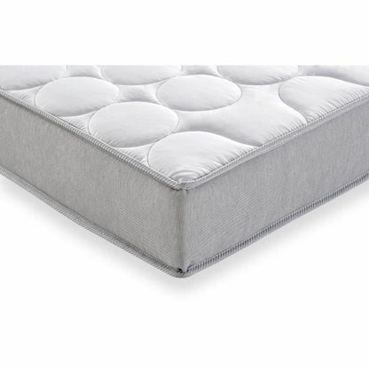 Matelas Deko Dream Springmax 190 x 90 cm