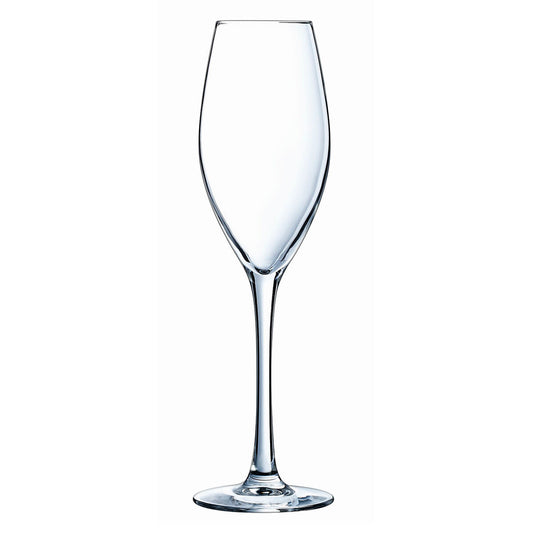 Set de verres à vin Cristal d’Arques Paris Wine Emotions 240 ml 4 Unités