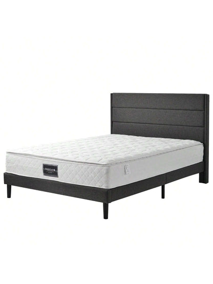 Matelas à ressorts ensachéshauteur 25 cm