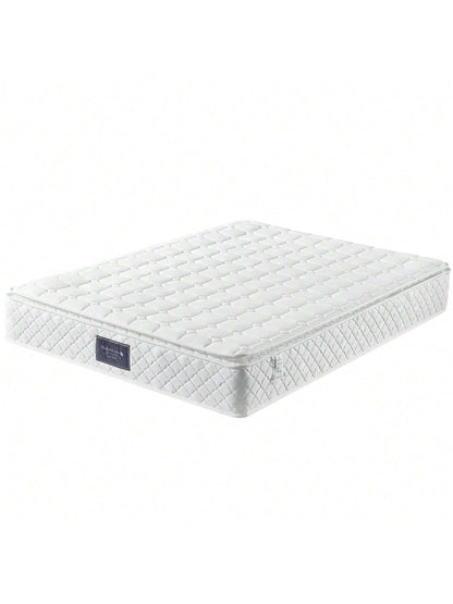 Matelas à ressorts ensachéshauteur 25 cm