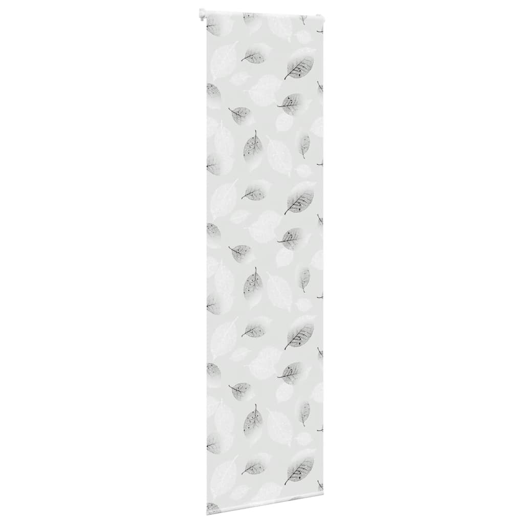 Store enrouleur de douche 70x240 cm largeur du tissu 66 cm