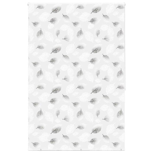 Store enrouleur de douche 150x240 cm largeur du tissu 146 cm