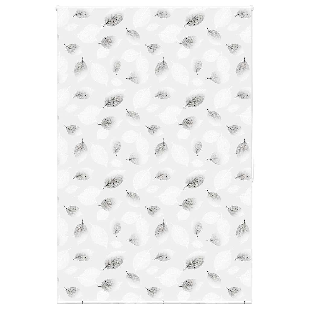 Store enrouleur de douche 160x240 cm largeur du tissu 156 cm