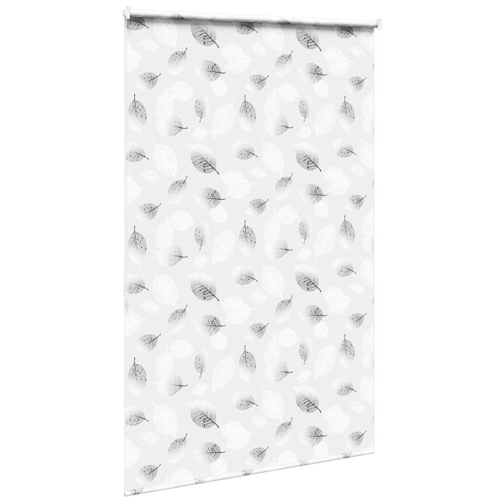 Store enrouleur de douche 160x240 cm largeur du tissu 156 cm