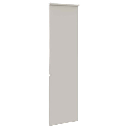 Store enrouleur de douche 70x240 cm largeur du tissu 66 cm