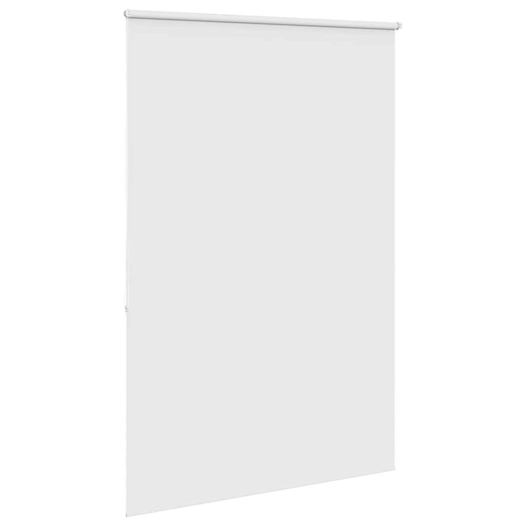 Store enrouleur de douche 150x240 cm largeur du tissu 146 cm