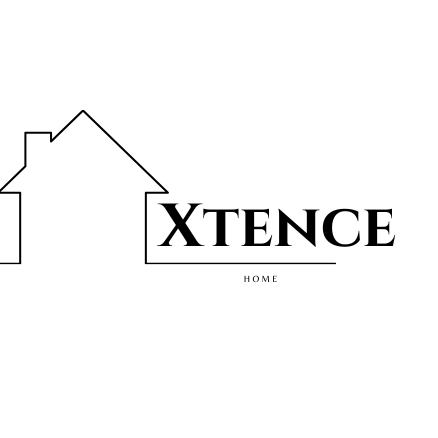 Xtence